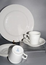 Kaiser Porzellan Alka AK Form