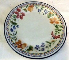 Staffordshire Geschirr Calypso