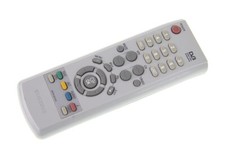 Original Fernbedienung Samsung