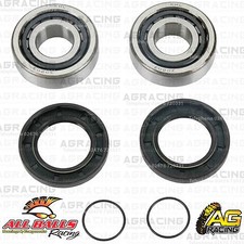 All Balls Swingarm Bearing