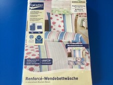 Tlg wendebettwäsche - 2,
