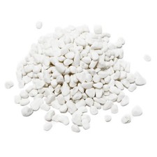 SunSun Ersatzteil Filterpumpe