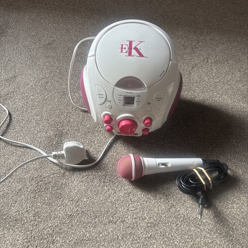 Easy princess karaoke - princess,