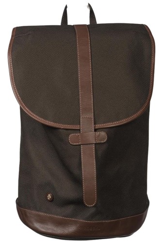 Roeckl rucksack damen - roeckl,
