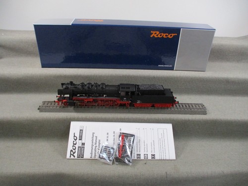 Roco spur 7110046 - spur, h0