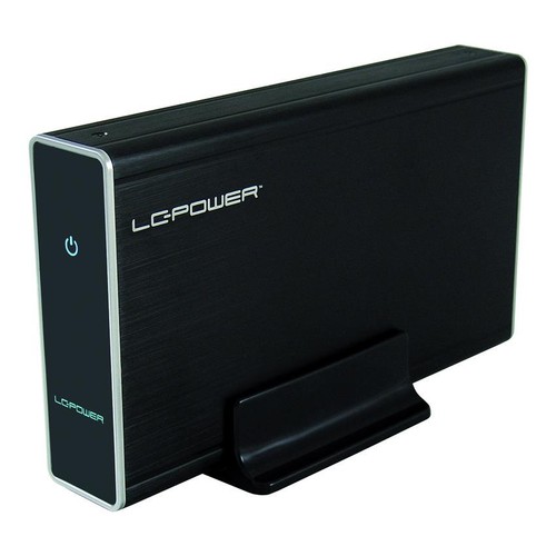 Power 35u3 5 - lc-power, lc-35u3