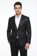 Versace Collection Herren