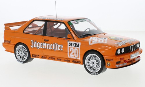 Ixo bmw no - ixo, no.20