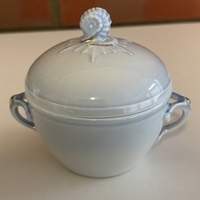 Zuckerdose - Modell 593
