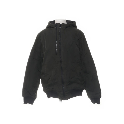 Tom tailor winterjacke - tom, tailor,
