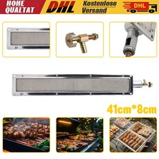 BBQ Barbecues Barbecue