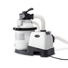 Intex 26644GS - RCD Sand