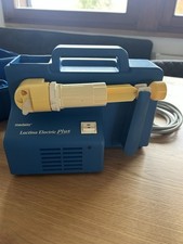 Medela Lactina Electric Plus – gebraucht, guter Zustand