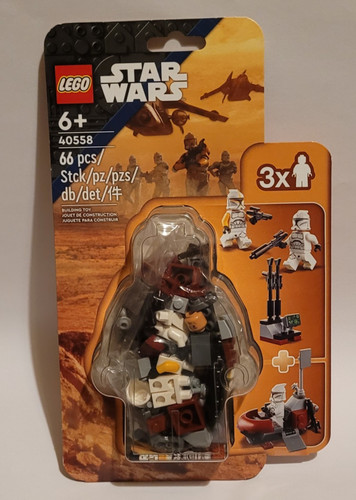Lego star wars - lego,