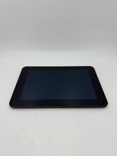 Kindle Fire HD 7 Amazon Tablet
