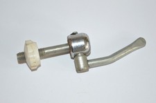 Schnellspanner Mifa Klappfahrrad Klapprad DDR Fahrrad #3