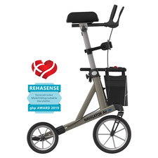 Rehasense Navigator Air -