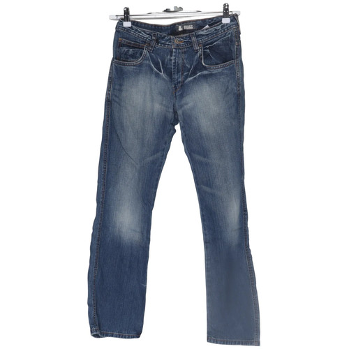 Jeans größe 158 - h&m,, größe: