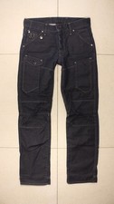 Star general 5620 - general, tapered