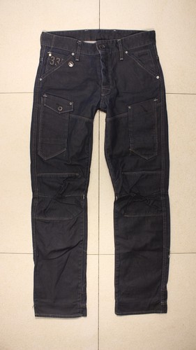 Star general 5620 tapered - general,