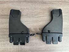 Emmaljunga Adapter Sento,NXT90