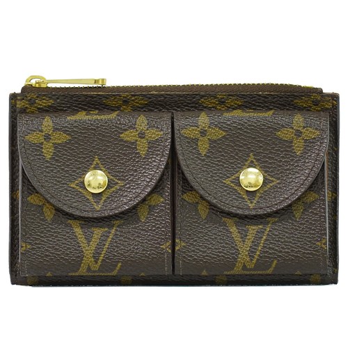 Louis vuitton santur pochette - louis,