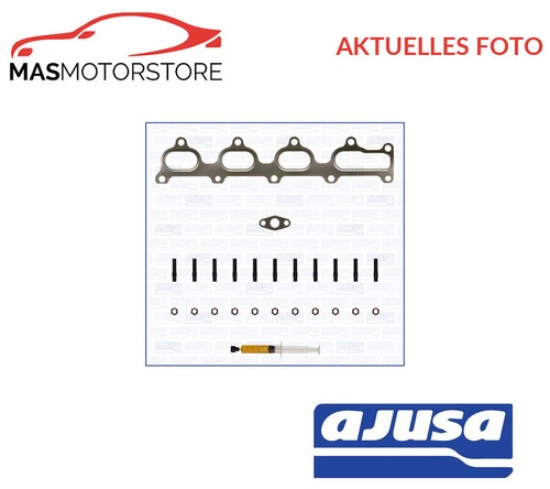 Montagesatz dichtsatz - montagesatz,