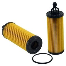 ORIGINAL® Wix Filters