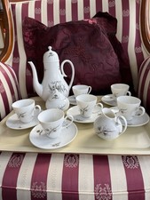 Rosenthal Studioline