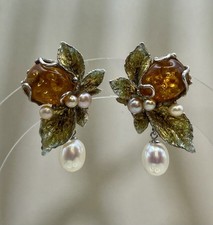 Rarität Ehinger Schwarz