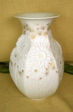 Kaiser Porzellan IBIZA -