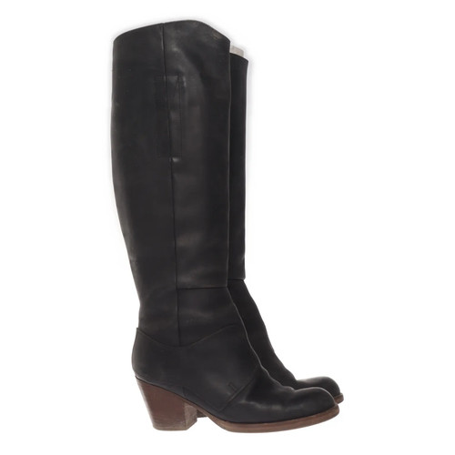 Acne stiefel größe - stiefel,, 39
