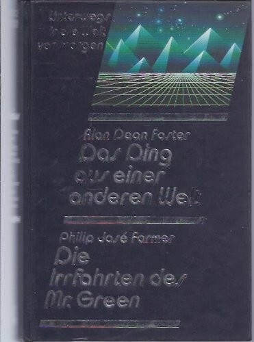 Unterwegs die welt von - die,