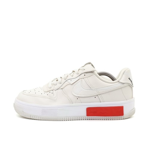 Nike damen air force - nike, 1