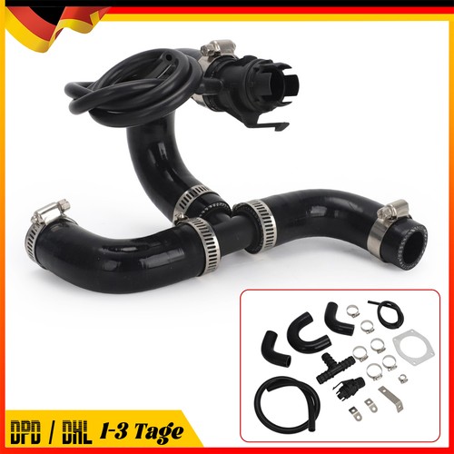 M50 ansaugkrümmer adapter - m50,