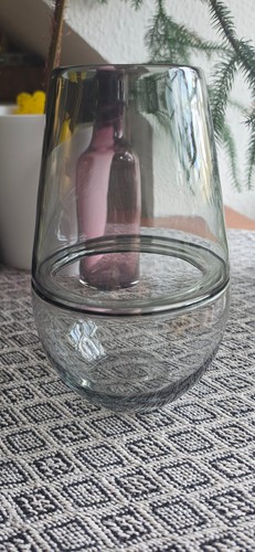 Kaheku zenika glas - zenika,