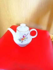 Seltene kleine alte DDR
