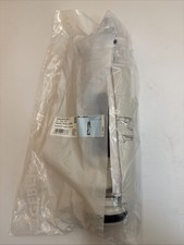 GEBERIT Spülventil Typ 212  inkl. Bassin 244.820.00.1 – Sigma Delta UP-Serie 