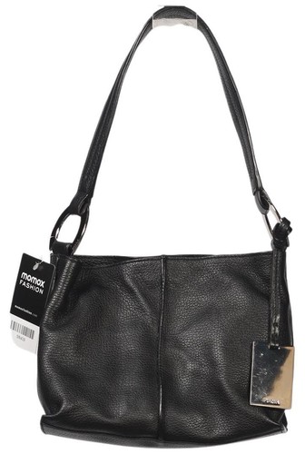Furla handtasche damen - furla,