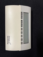 Windhager Zentralheizung