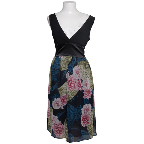 Show girl kleid - größe:, 36