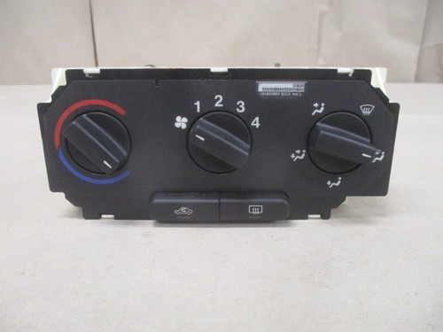 Opel astra - opel,
