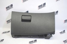 Opel Zafira C 2.0 CDTi glove