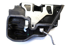 BMW E81 E82 E87 E90 E91 E92