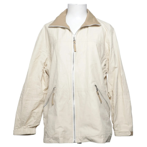 Easy comfort jacke damen - comfort,,