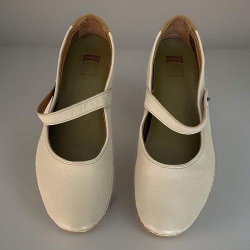 Camper cami ballerina mary - cami,