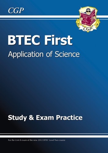 Btec first application - btec,