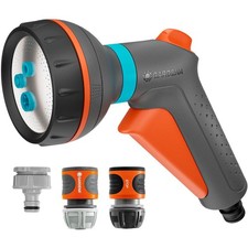 GARDENA Multifunktionsbrause