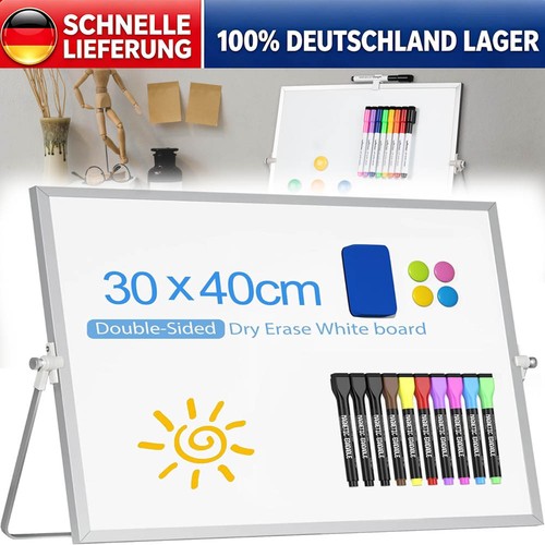 Whiteboard magnetisch mit - whiteboard,