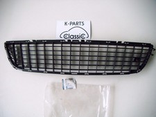 Neu original Opel Vectra C